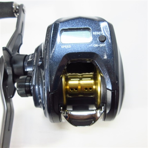 ２２ライトゲームＩＣ１５０ＬーＤＨ